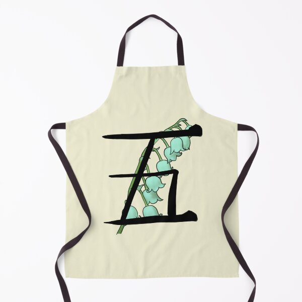 Item preview, Gobantai designed and sold by Envorenn.
