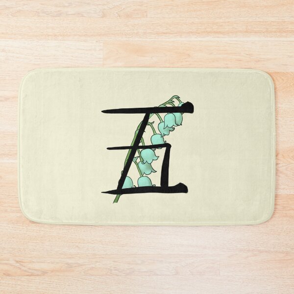 Item preview, Gobantai designed and sold by Envorenn.