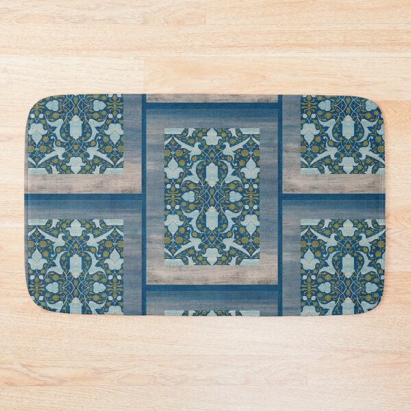 Item preview, Persian Garden designed and sold by grendgallery.