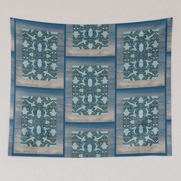 Item preview, Persian Garden designed and sold by grendgallery.
