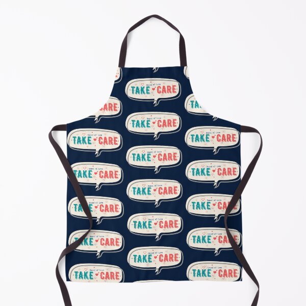 Item preview, Take care v3, love, valentines, mother Day, father's day,  designed and sold by MehmudArtdesign.