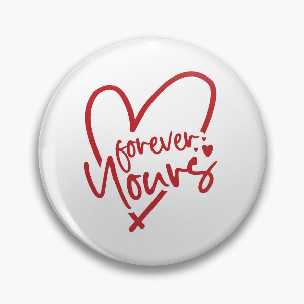 Item preview, Forever Yours designed and sold by Phoenix-Fire1.