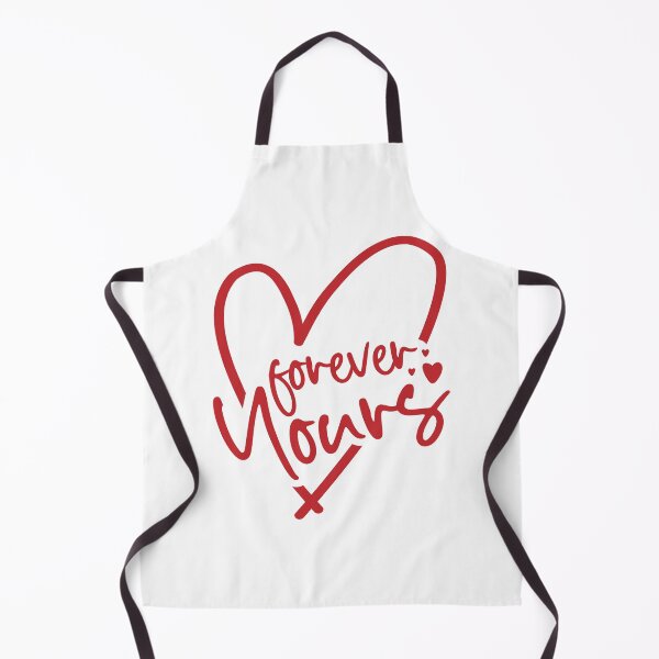 Item preview, Forever Yours designed and sold by Phoenix-Fire1.