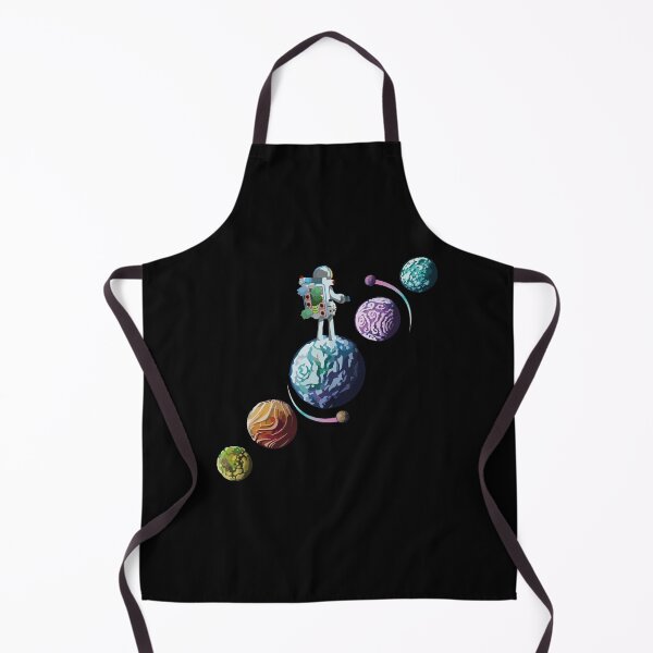 Item preview, Astroneer designed and sold by rendigart.