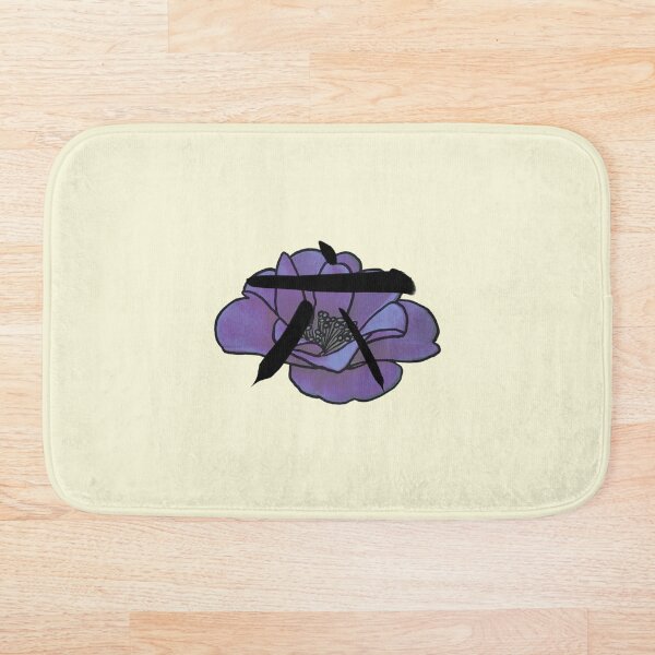 Item preview, Rokubantai designed and sold by Envorenn.