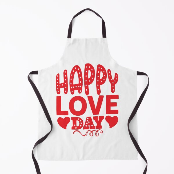 Item preview, Happy Love Day designed and sold by Phoenix-Fire1.