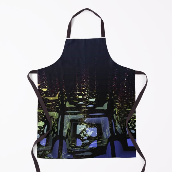 Item preview, Water Reflections designed and sold by moonbloom.