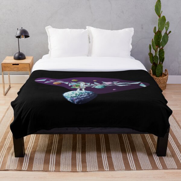 Item preview, Astroneer Space  designed and sold by rendigart.