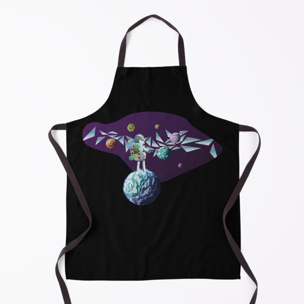 Item preview, Astroneer Space designed and sold by rendigart.