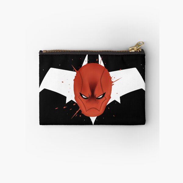Item preview, Mask of the Red Hood designed and sold by TheCatt.