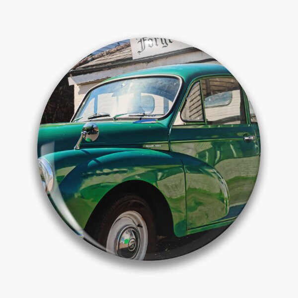Item preview, 1965 Vintage designed and sold by JEZ22.