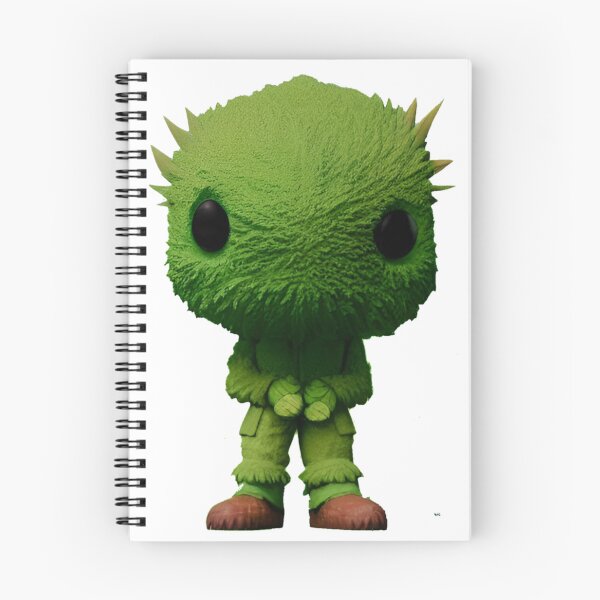Item preview, My Buddy Kronic designed and sold by ShopSunday.