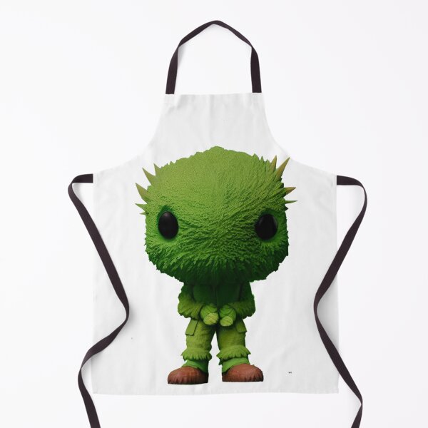 Item preview, My Buddy Kronic designed and sold by ShopSunday.
