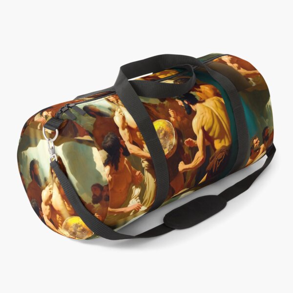 Item preview, The origins of Bitcoin designed and sold by taggink.
