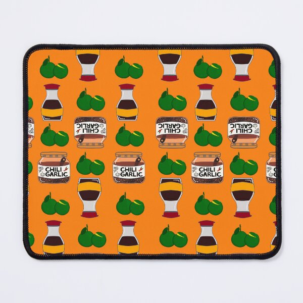 Item preview, Asian Dimsum Seasoning designed and sold by Starlight-Pam.