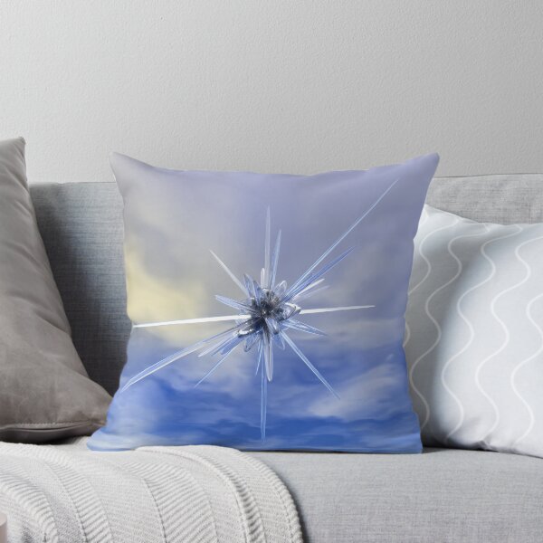 Item preview, Glass Star designed and sold by Phil Perkins.