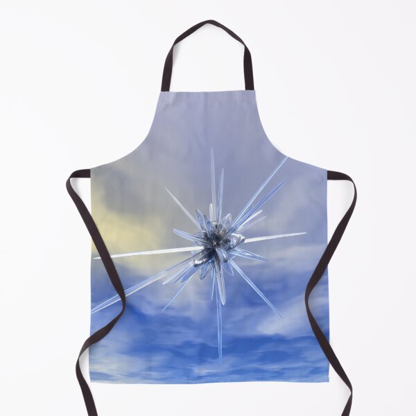 Item preview, Glass Star designed and sold by Phil Perkins.
