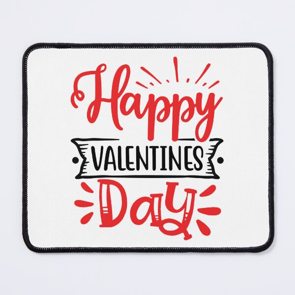 Item preview, happy valentine's day designed and sold by Phoenix-Fire1.