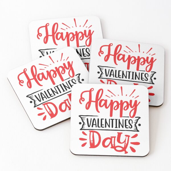 Item preview, happy valentine's day designed and sold by Phoenix-Fire1.