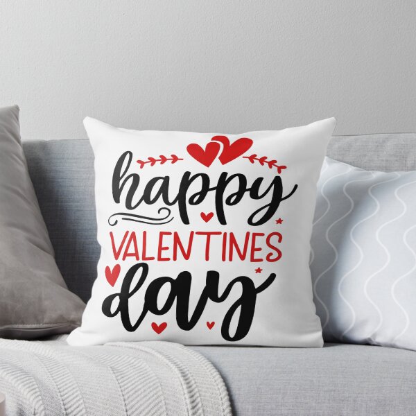 Item preview, happy valentine's day designed and sold by Phoenix-Fire1.
