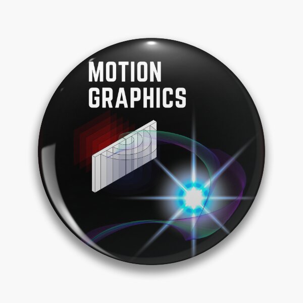Item preview, motion graphics designed and sold by SKYSHOP007.