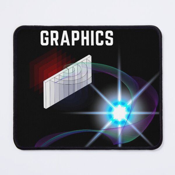 Item preview, motion graphics designed and sold by SKYSHOP007.