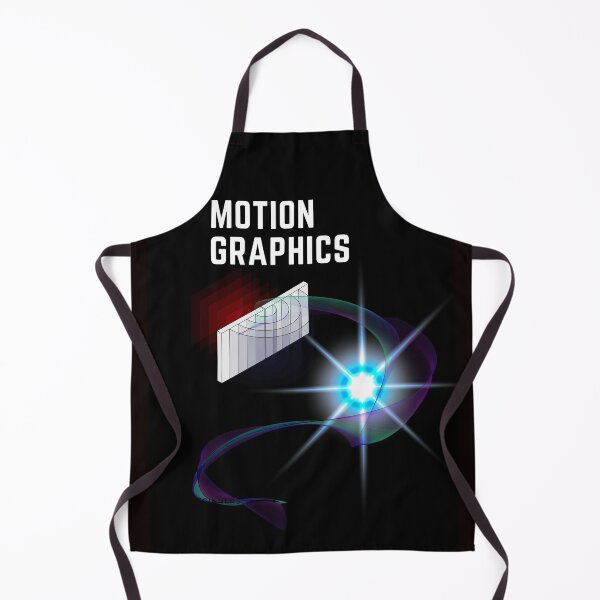 Item preview, motion graphics designed and sold by SKYSHOP007.