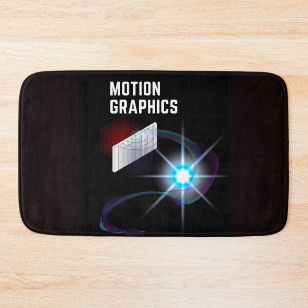 Item preview, motion graphics designed and sold by SKYSHOP007.