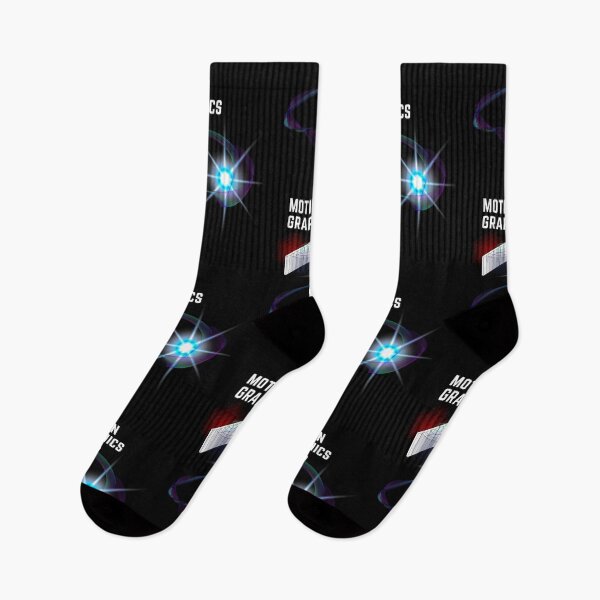Item preview, motion graphics designed and sold by SKYSHOP007.