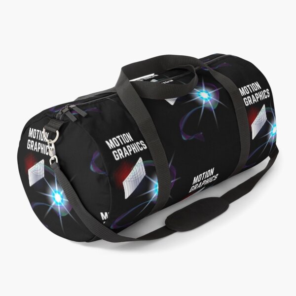 Item preview, motion graphics designed and sold by SKYSHOP007.