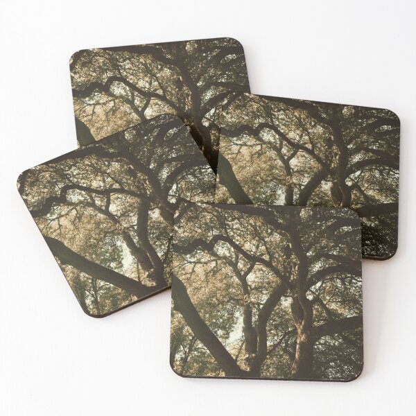 Item preview, Wistful designed and sold by Melanie Uadjit.