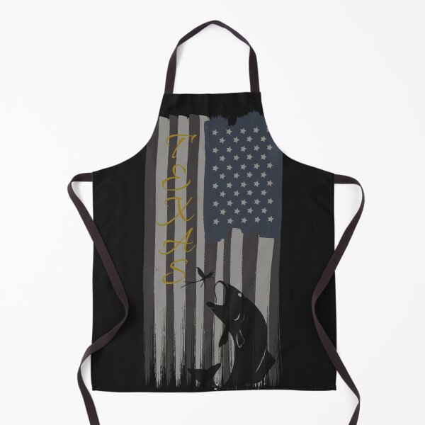 Item preview, TEXAS Fishing. Flag USA designed and sold by Rowbic.