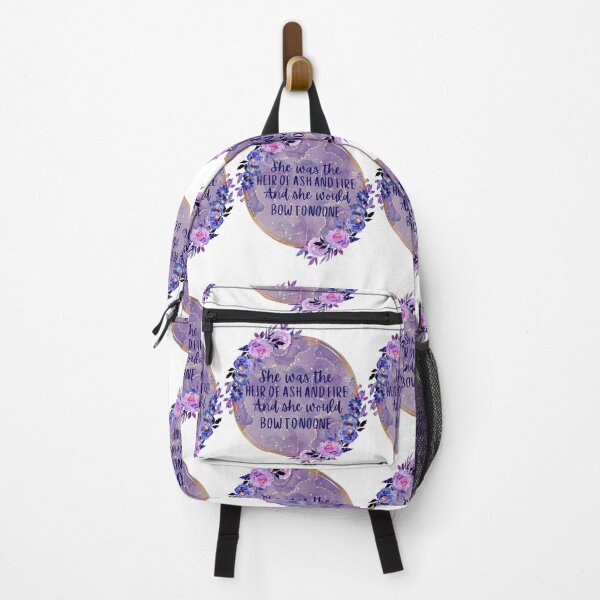 Item preview, Throne of glass designed and sold by QammerWazir.