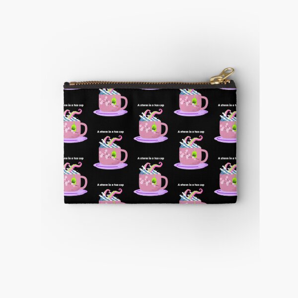 Item preview, Storm in a tea cup - love designed and sold by ChanelleFyve.