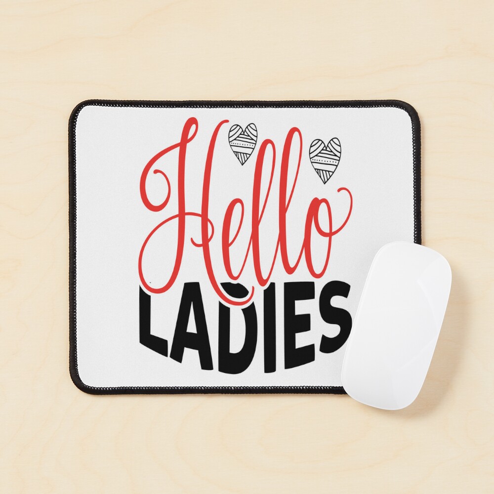 Item preview, Mouse Pad designed and sold by Phoenix-Fire1.