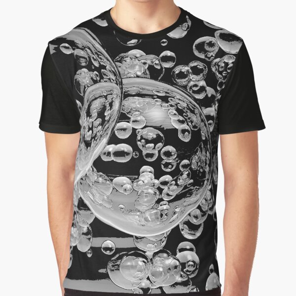 Item preview, BUBBLES  designed and sold by Peter Stratton.