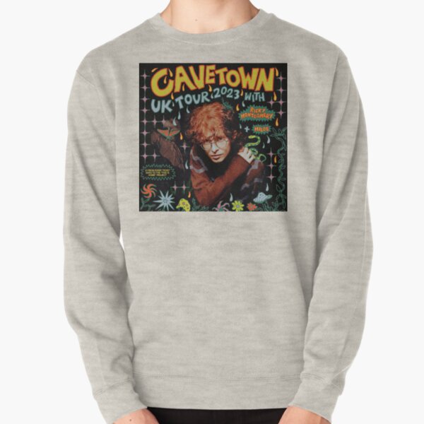 Cavetown I just want to fill lv Dog T-shirt, hoodie, sweater, longsleeve  and V-neck T-shirt