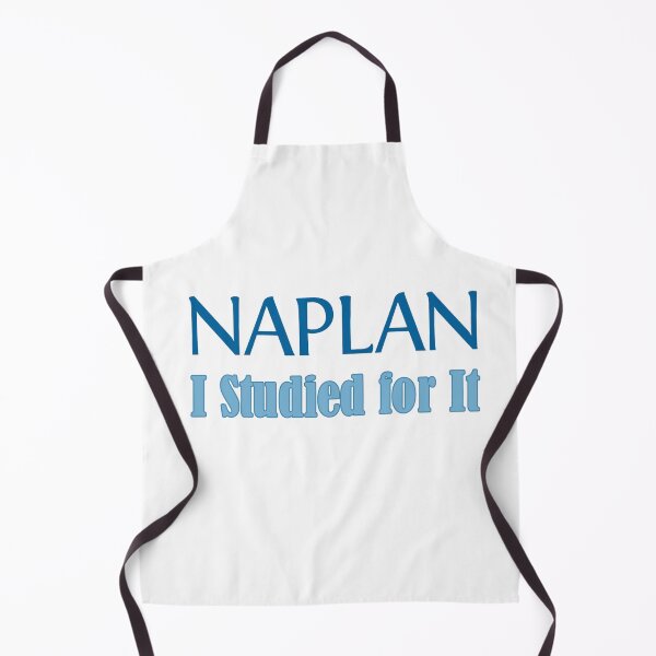 Item preview, Naplan: I studied for it designed and sold by Simorgh11.