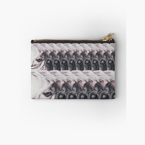 Item preview, Overruled by the Majority designed and sold by Helt-Sort.