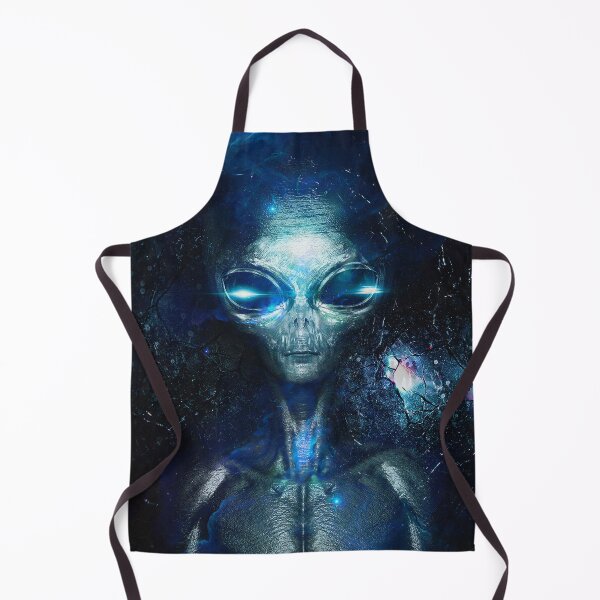 Item preview, Alien Poster designed and sold by grievity.