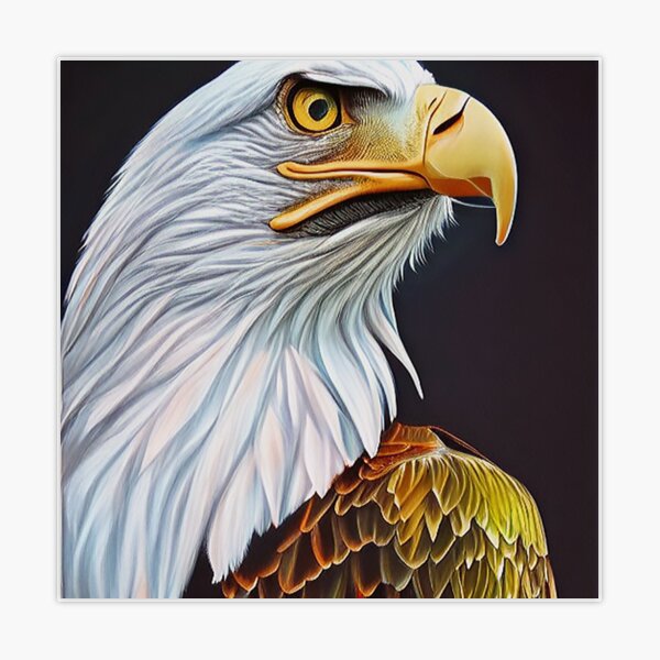 Philadelphia Eagles NFL Bald eagle, Eagle wing transparent