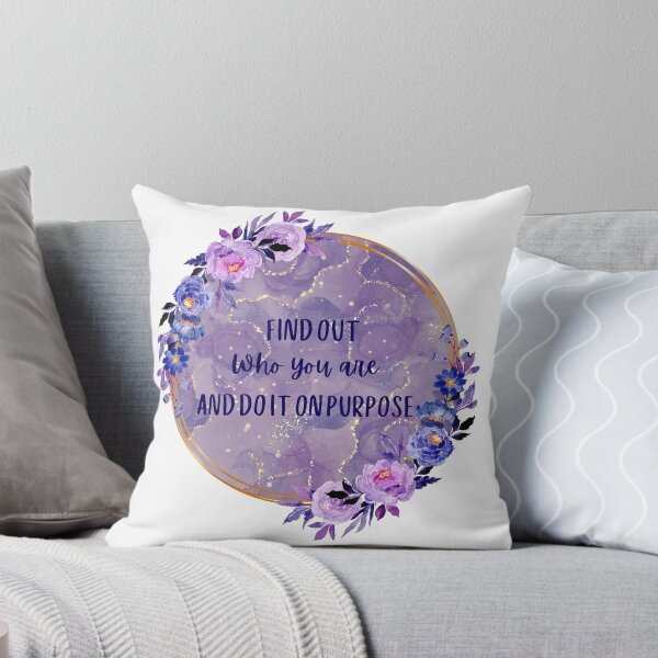 Item preview, Dolly parton designed and sold by QammerWazir.