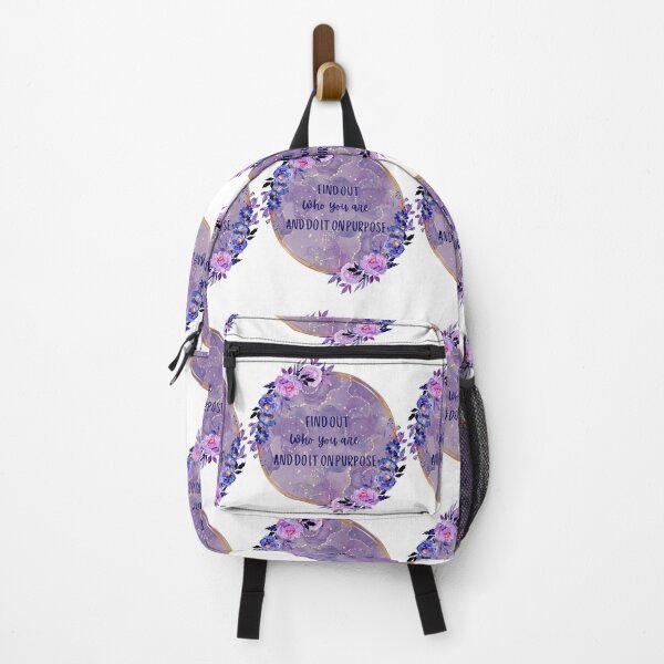 Item preview, Dolly parton designed and sold by QammerWazir.