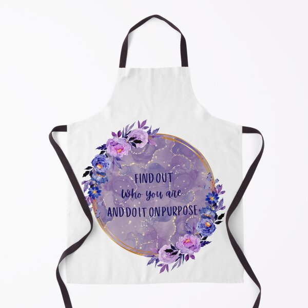 Item preview, Dolly parton designed and sold by QammerWazir.