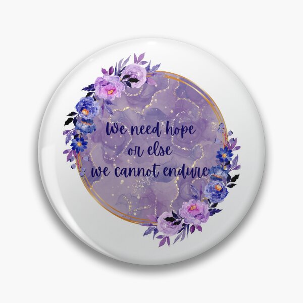 Item preview, A court of thorns and roses designed and sold by QammerWazir.