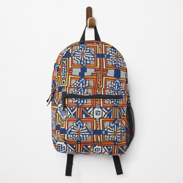 Item preview, Ancient Mayan Mathematical Style Art designed and sold by artbymurray.