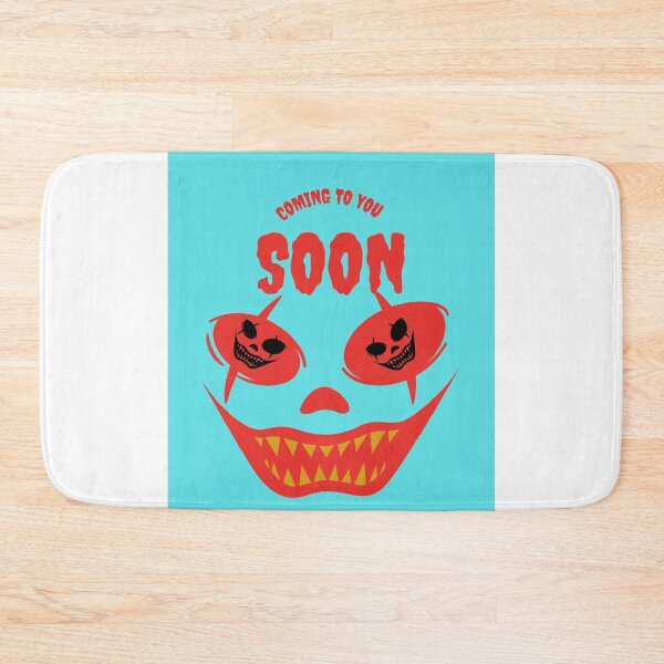 Item preview, Coming Soon To You designed and sold by seriyusink69.