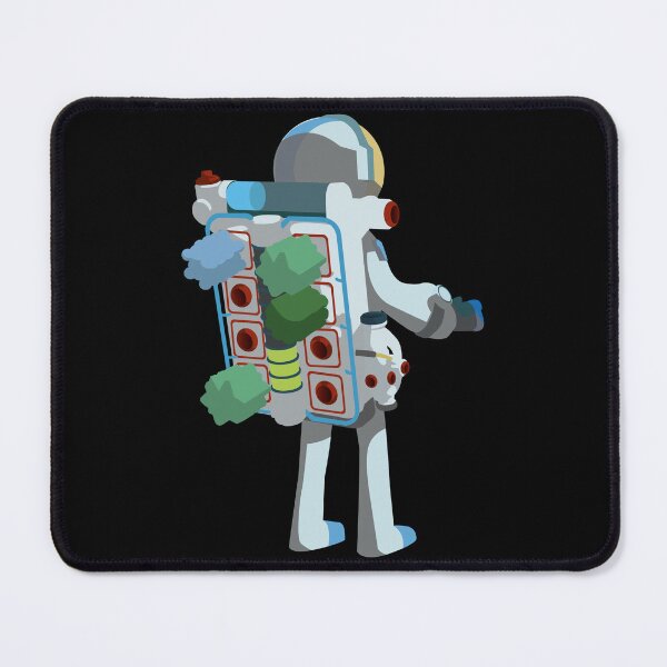 Item preview, Astroneer designed and sold by rendigart.