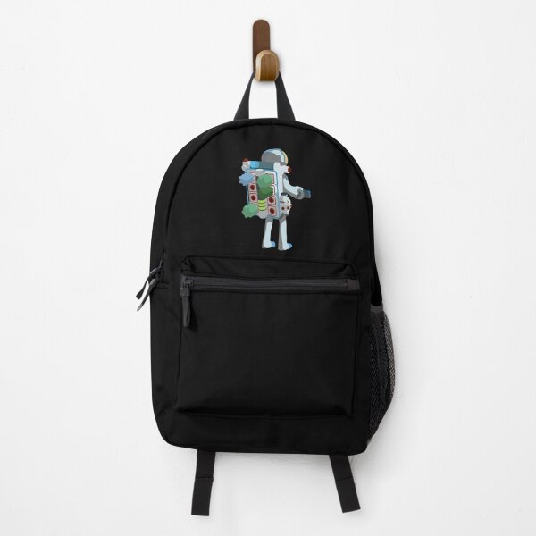 Item preview, Astroneer designed and sold by rendigart.