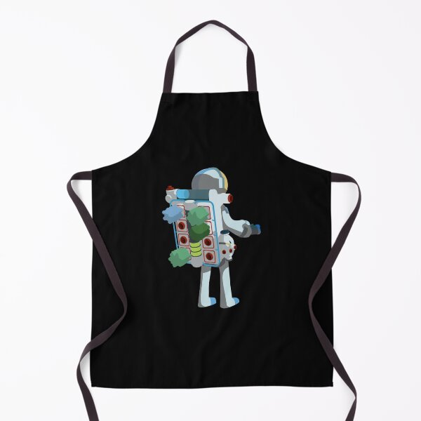 Item preview, Astroneer designed and sold by rendigart.
